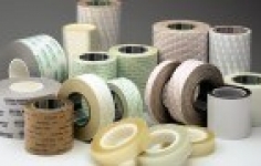 双面胶带的质量检查