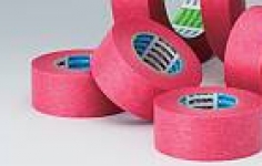 双面胶带的作用有哪些？