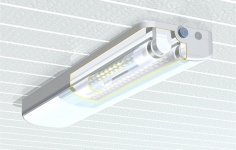 如何延长家电使用寿命？