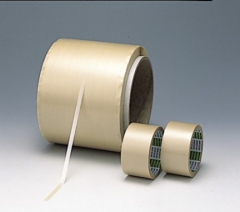 耐热绝缘 PPS 基底胶带 No.320A