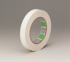 特殊无纺布基底胶带 No.350A/No.354E-15