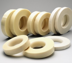 特殊聚酯基底胶带 No.343B