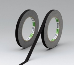 高弹性醋酸纤维胶带 No.5 / No.5EG / No.151UL / No.153