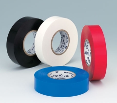 乙烯基胶带 No.228