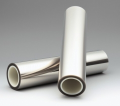 透明导电膜 ELECRYSTA