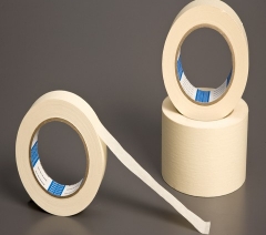 纸遮蔽胶带 P-790