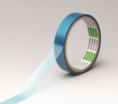 聚酯硅树脂胶带 No.336/No.337