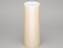 表面保护材料 E-MASK? RB-S Series