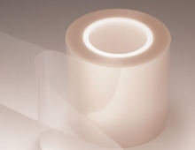 表面保护材料 E-MASK? RP Series