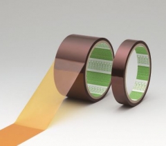 耐热绝缘聚酰亚胺胶带 No.360 Series