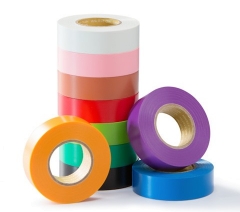 线束用低挥发性有机化合物