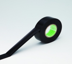 线束用聚氯乙烯绝缘带 No.2117TVH