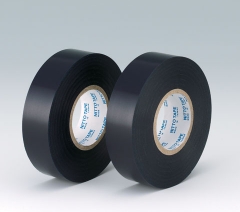 乙烯基胶带 No.213JTV