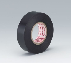 乙烯基胶带 No.2117FRTV