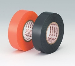 乙烯基胶带 No.2237FRTV