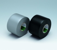 防蚀聚氯乙烯绝缘带 No.51