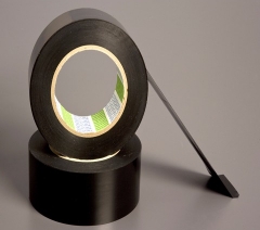 乙烯基防护胶带