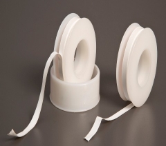 带状涂料螺纹密封带 P-412