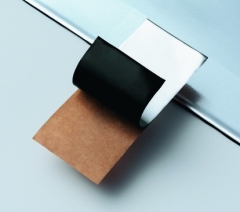 减振材料 LEGETOLEX D-300N