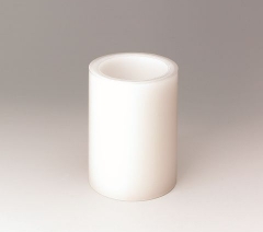 表面?；げ牧?E-MASK? R/HR Series