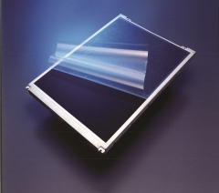 表面?；げ牧?E-MASK? Series