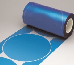 切割胶带系列 ELEP HOLDER