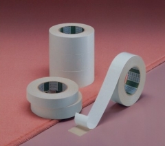 固定地毯的双面胶带 No.523