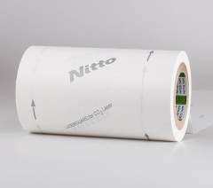 表面?；そ捍?LASERGUARD 3100H3 LIGHT