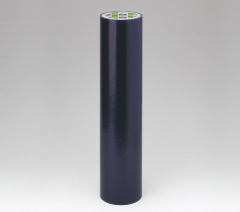 表面保护材料 SPV-A-6050/A-8050