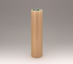 表面保护材料 SPV-FB-5050