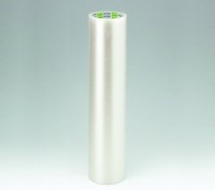 表面保护材料 SPV-3641FK2/3643FK2