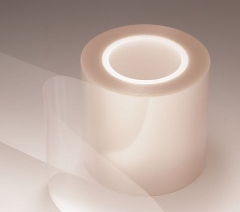 表面保护材料 E-MASK? RP Series