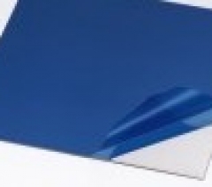 印刷电路板的 ELEP 遮蔽胶带