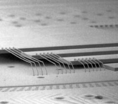 管芯连接膜 ELEP MOUNT? (EM Series)