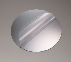 晶圆工作盘的清洗材料 Cleaning Wafer?