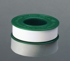 氟塑料产品 NITOFLON Pipe Seal No.95S