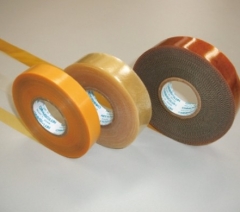 特殊的清漆浸渍布材料