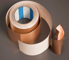 1 OZ. 铜箔 P-389 CO