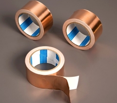 1 OZ. 铜箔导电胶带 P-391 CO