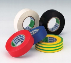 乙烯基胶带 No.288EFR