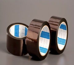 2 密耳 KAPTON? 聚酰亚胺薄膜 P-222 AMB