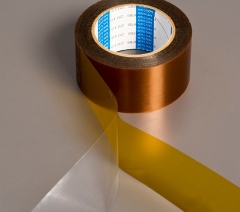 双层 KAPTON? 聚酰亚胺薄膜 P-223