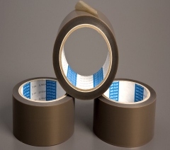 2 密耳 PTFE 薄膜胶带 P-422 NAT