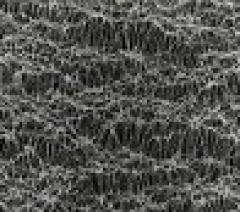 空气过滤器用氟塑料多孔膜 TEMISH? NTF9000 Series