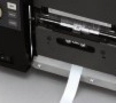 通用铭牌标签 DURATACK PT