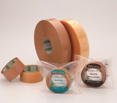 OPP 包装胶带（Dunplon 胶带） No.3200/No.375