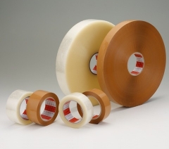 OPP 包装胶带（Dunplon 胶带） DA-25