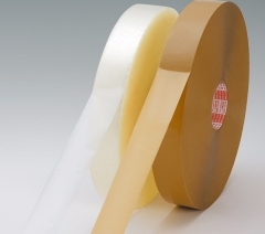 OPP 包装胶带（Dunplon 胶带） DL-30