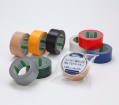 布包装胶带 No.757 Super