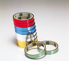 单独/内部包装用 Rivic 胶带 No.401